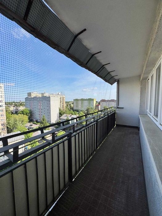 Apartment in Piastów, Osiedle Warszawskie, powiat pruszkowski - Widok 6