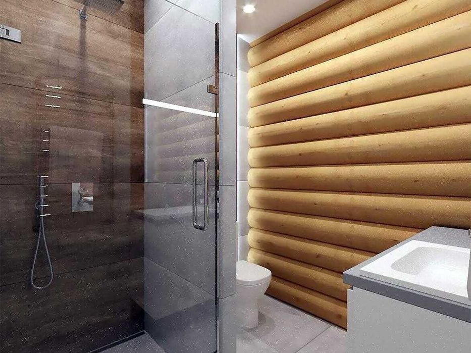 GA S4 Продам будинок 100м2 6сот Харків Павлове Поле м. 23 Серпня