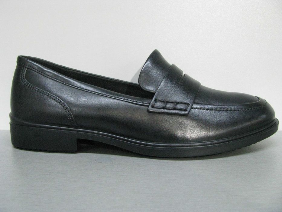 Лоферы  ECCO Dress Classic 15 209803/01001