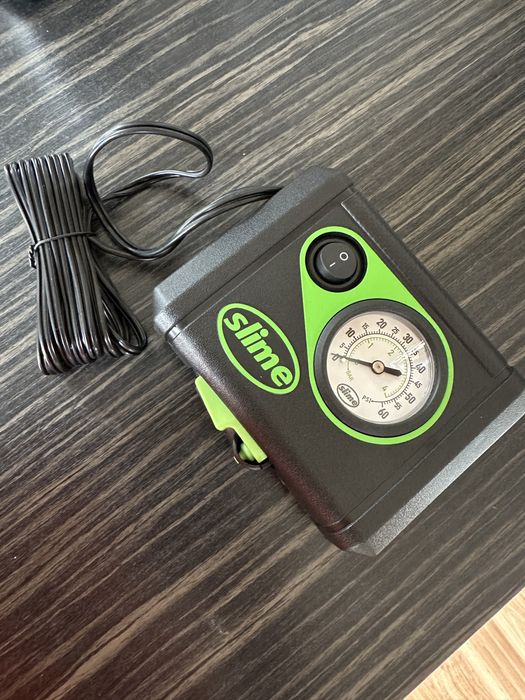 Компрессор автомобильный компрессор для авто компрессор для авто