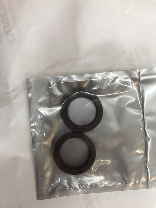 Комплект прокладок MG 550 1.8T