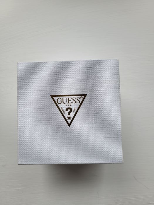 Sprzedam Guess okazja