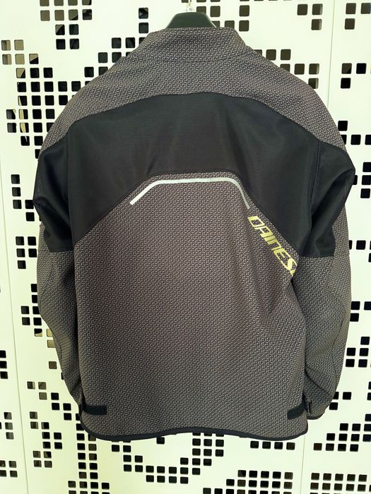 Casaco de verão Dainese (como novo)