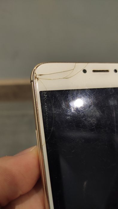 meizu m3 note, планшет