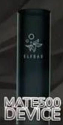 електронна електронна