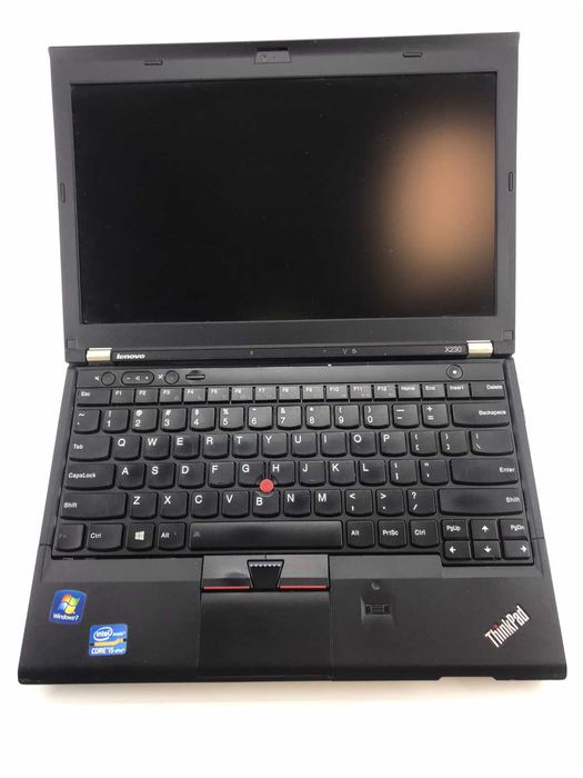 Запчасти для Lenovo Thinkpad x201 x201i x220 x230