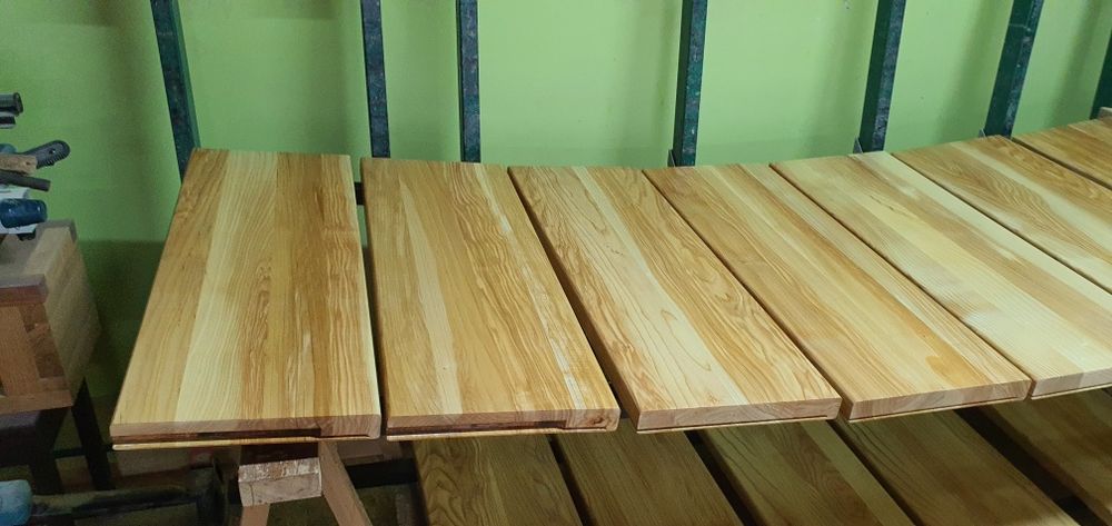 Schody,stopnie,trepy