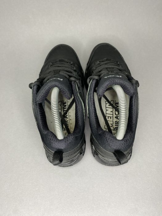 Merrell Gore-tex водостійкі трекінгові кросівки кроссовки трекинг 39.5