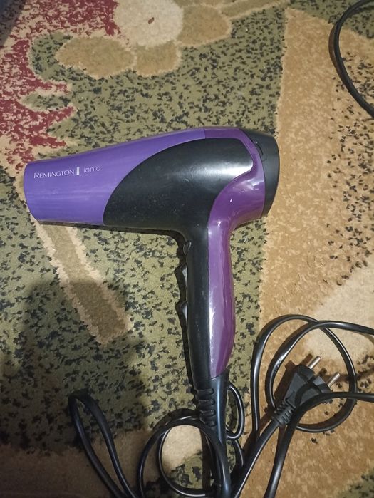 Продам фени для волосся