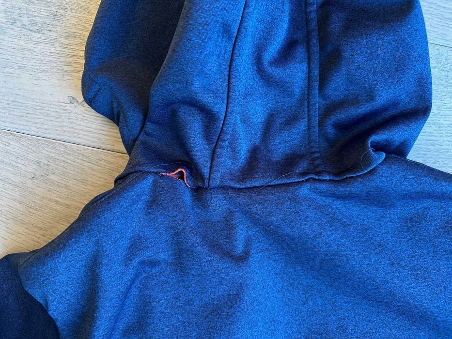 Softshell CMP - Rozm. 164