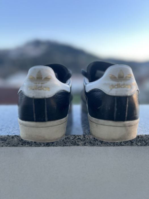 Adidas Stan Smith Japan