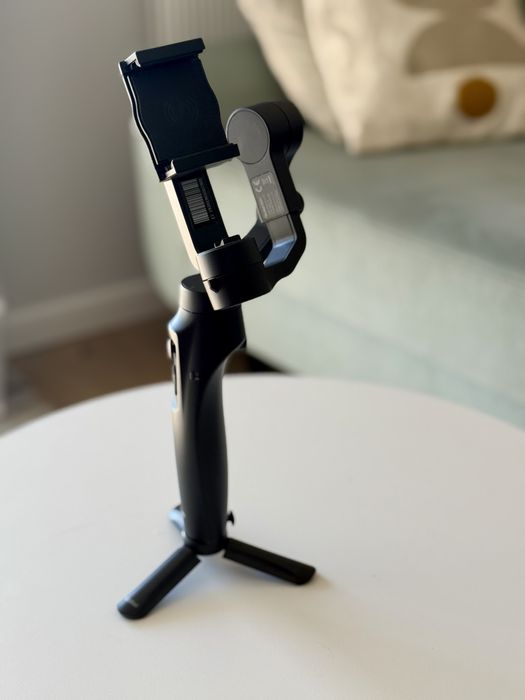 Gimball Rolei stan jak nowy