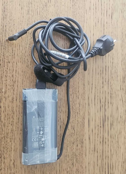 Troca Portátil Gaming Branco HP Victus Ryzen 7 32Gb RAM RX 5500M 144hz