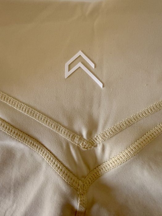 Calções de treino Oner Active