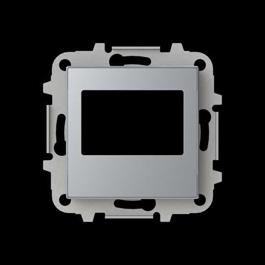 Niessen ABB  8568 PL , 8518.2 PL ,