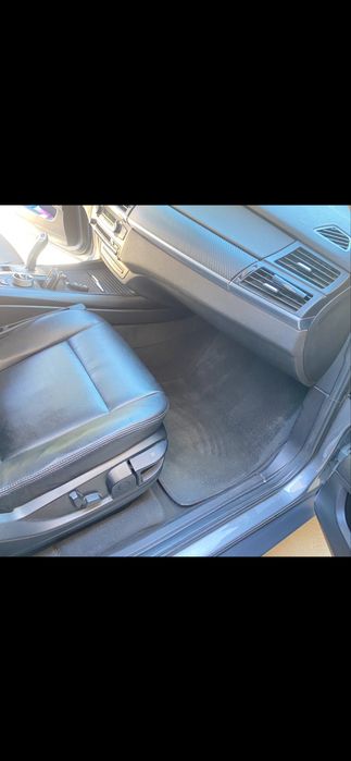 Продам бмв х5,дизель,bmw,е70 2009 рік
