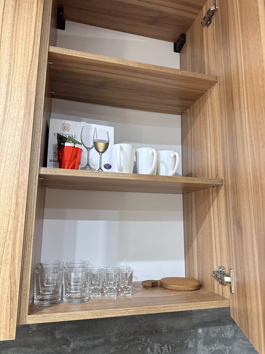 Оренда квартири Сонячне Закарпаття