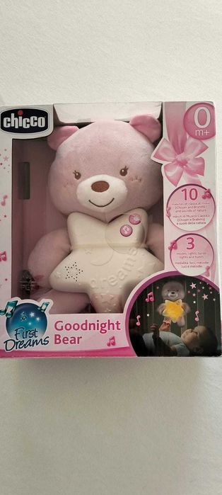 Vendo artigos para mãe e bebé