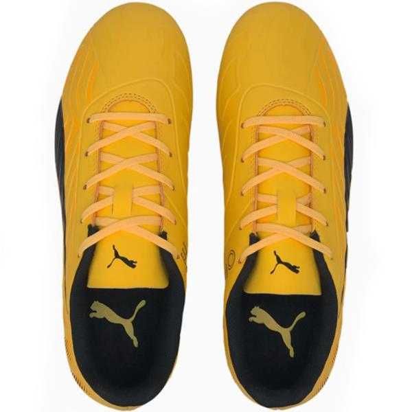 Buty piłkarskie PUMA One 20.4 FG AG Junior. 105840. Rozm. 38. Nowe !!