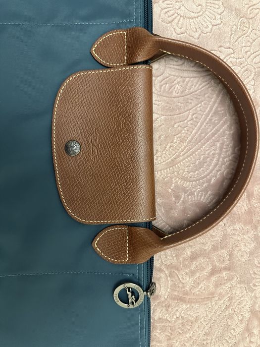 Longchamp Le pliage / de viagem