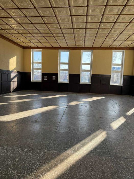 Нежитлове приміщення Дунаївці Центр.