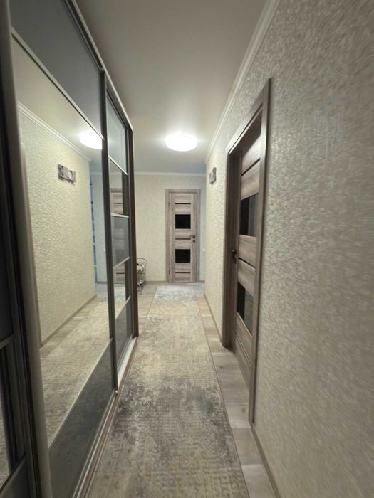 Продаж 2 кім. квартири 61 м2, вул. Стуса , м. Трускавець