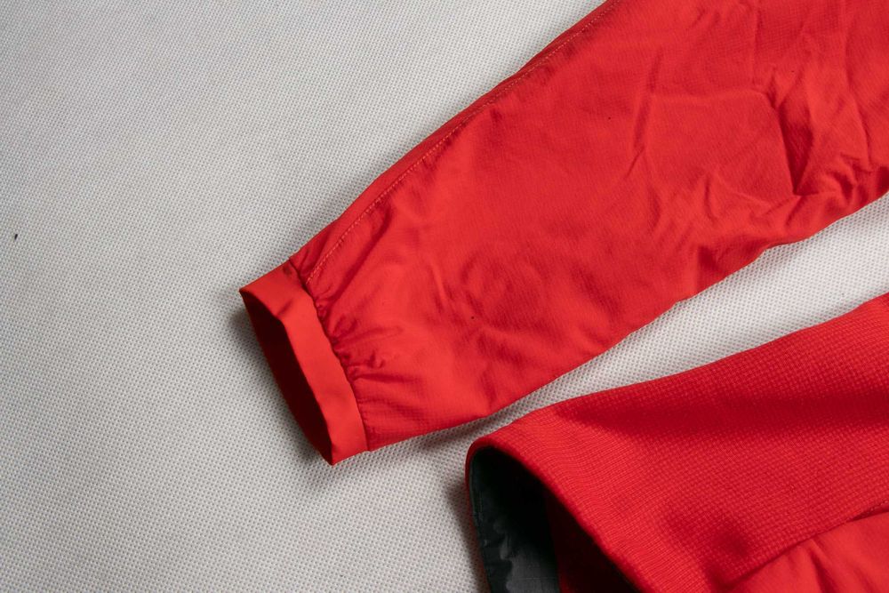 Arcteryx Atom Hoody kurtka damska M