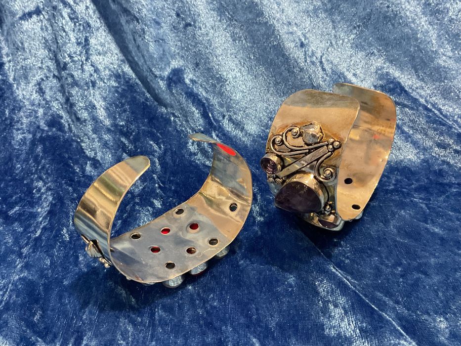 Pulseira prata 925 preço de unidade ver anúncios abaixo