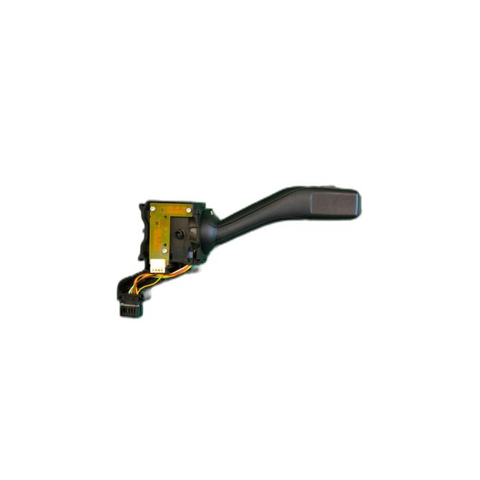 Manípulo Pisca-Pisca VW GOLF VI 1K0953513G (OEM)