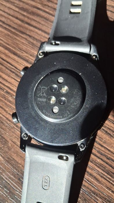 Часи наручные кожа, Рandora,Хуавей