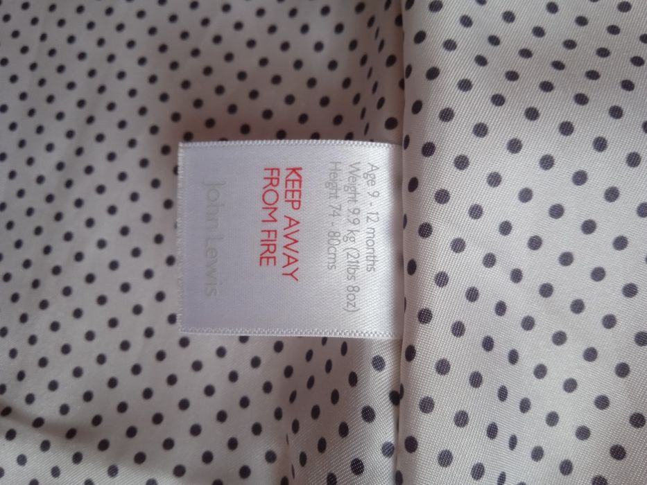 Пальто осіннє ,неутеплене