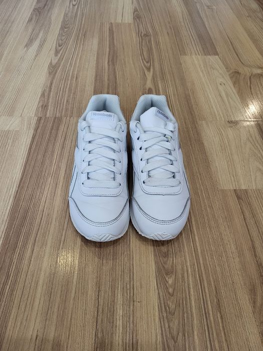 Кросівки Reebok Classic