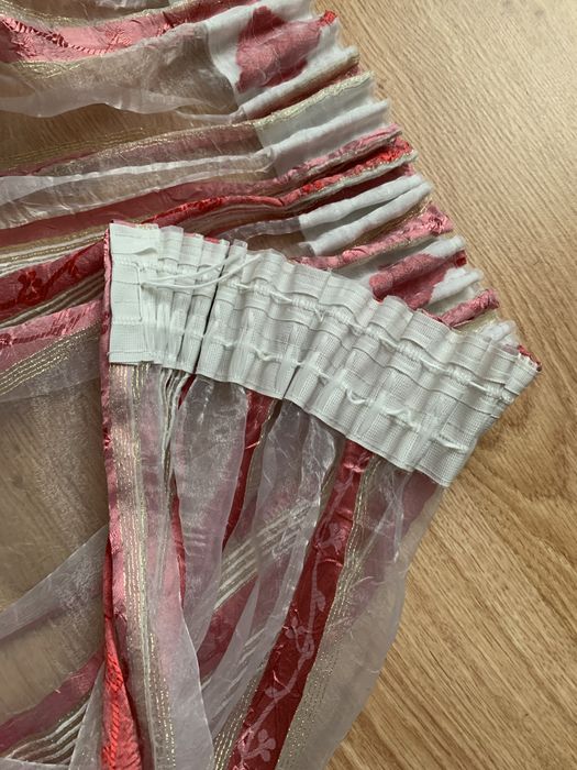 Продам тюль для дома
