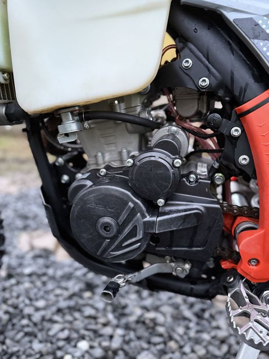 Кові лайт R 2025р