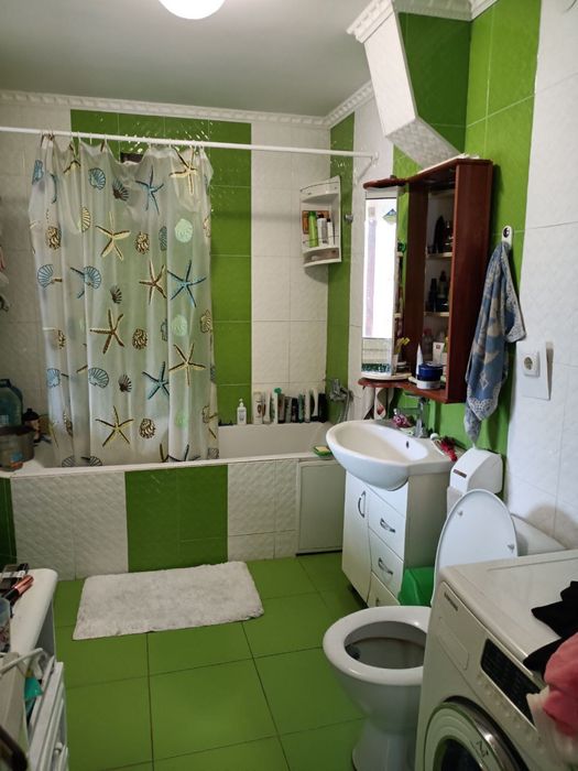 Продам Дом в Малой Даниловке