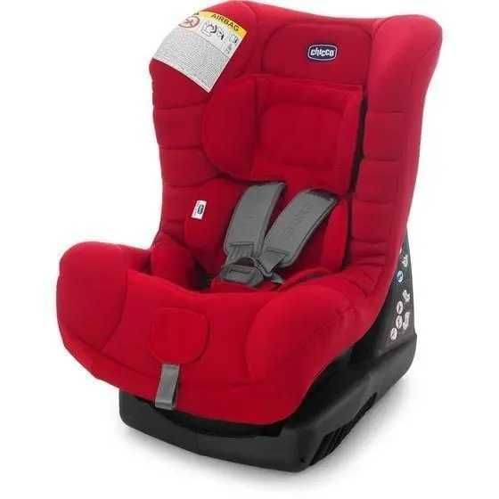 Cadeira de Automóvel Marca CHICCO