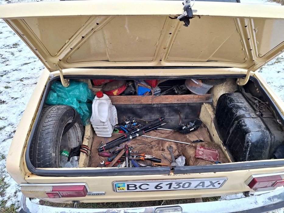 Продам авто ваз 2113