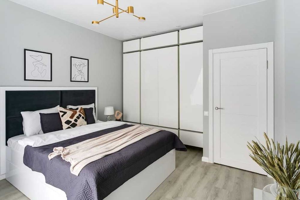 Квартира посуточно | Центр | ТЦ Україна | Подобова оренда