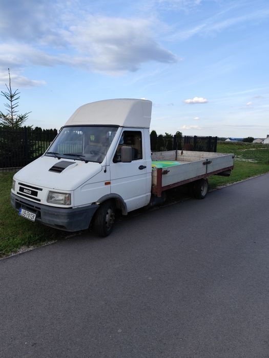Iveco