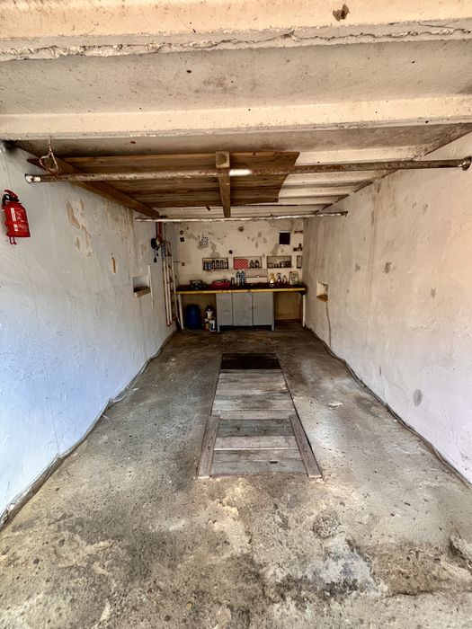 Sprzedam garaż 16,64 m² - Widok 4