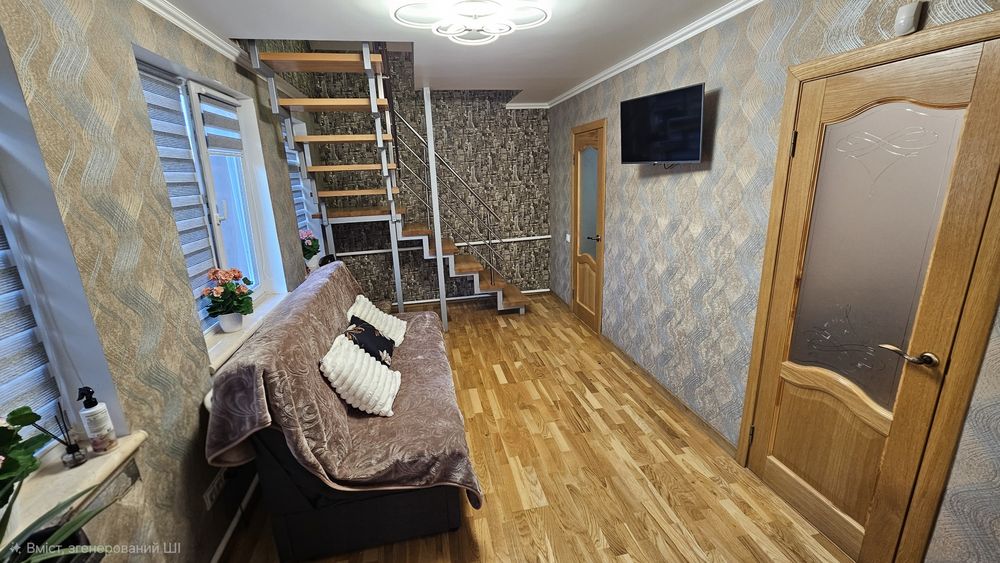 ‼️Продаж будинку з ділянкою 10 соток І Бучанський район.. Торфяне