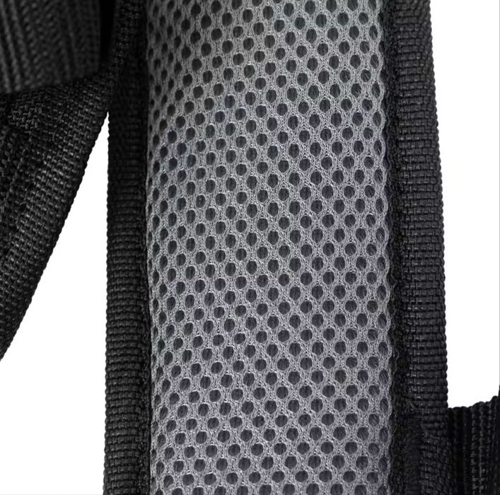 Husky пояс для інструментів (1003 186 568)