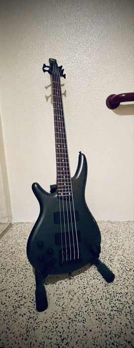 Baixo SDGR SR 645L (Canhoto) - Japan