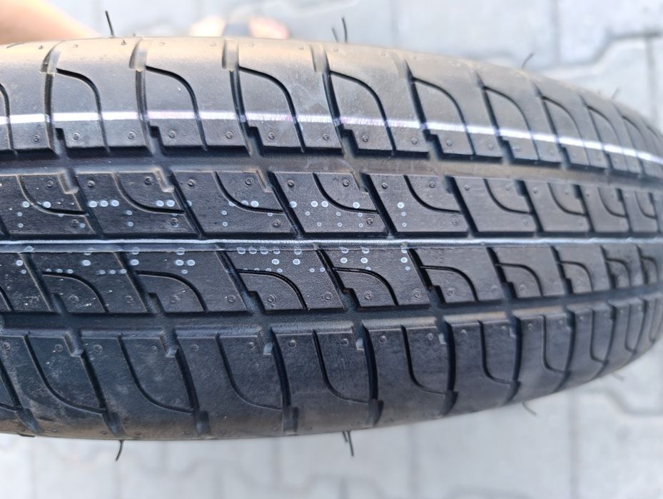 Докатка Сітроен,Пежо