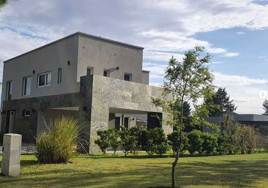 kamień NATURALNY lekki ELEWACJE dekoracyjny elastyczny hit NAJTANIEJ