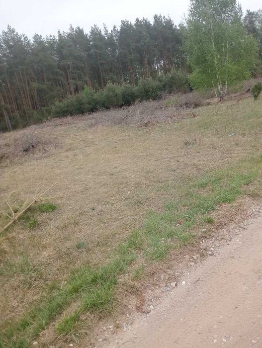 Działka na sprzedaż niedaleko parku suntago - Widok 3