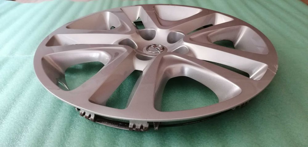 Kołpak Opel 16" OE
