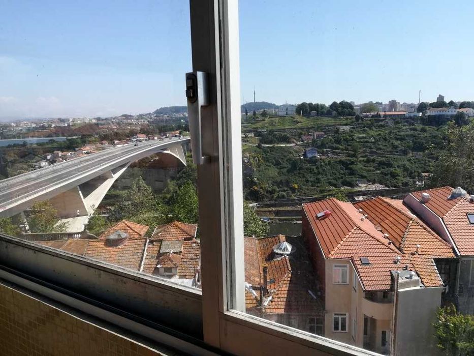 Aluga-se apartamento PORTO -  BATALHA/FONTAINHAS