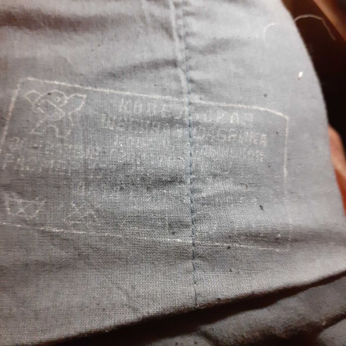 Jardineira para a neve