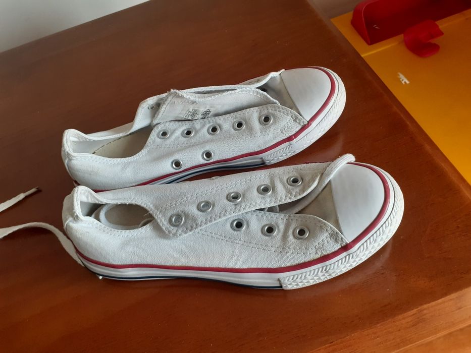 Sapatilhas ALL STAR